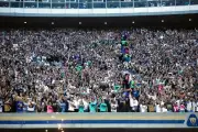 Revenden boletos para final de la Champions hasta en 267 mil pesos