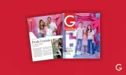 Revista Gente Bien Jalisco: Eventos sociales de Guadalajara en mayo 2026