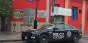 Riña en bar Wateke de Monterrey deja un muerto y dos detenidos