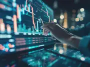 Riesgo financiero en México: gobiernos locales ante nueva realidad global