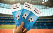 Rifa de mil boletos del Mundial 2026 a 50 dólares en Nueva York