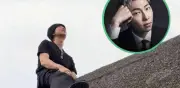RM de BTS recorre CU y Anahuacalli en su 'namjooning' por CDMX