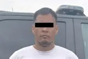 Roban 4 bicicletas en Monterrey; las ubican con GPS