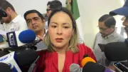 Rocha Moya no pide seguridad extra tras ataque en Culiacán