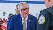 Rocha Moya pone en jaque a Morena y a la Presidencia