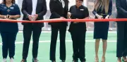 Rojo de la Vega destaca inversión en relanzamiento del Hotel Hilton