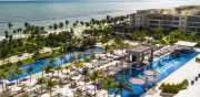 Royalton Hotels & Resorts apuesta por el Mundial 2026