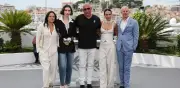 Rápidos y Furiosos celebra 25 años en Cannes 2026