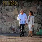 Rubén Rocha Moya solicita licencia como gobernador de Sinaloa