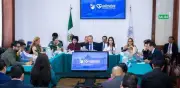 Safebús en Cuajimalpa estará listo para el Mundial 2026