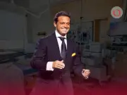 Salud de Luis Miguel hoy 16 de mayo: rumores y desmentidos sobre hospitalización en Nueva York