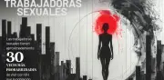 Salud en prostitución: riesgos estructurales ignorados