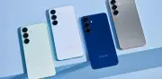 Samsung lanza One UI 8.5: estos Galaxy recibirán la actualización