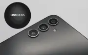 Samsung One UI 8.5: lista de celulares que la recibirán en mayo 2026