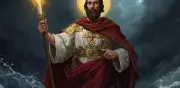San Cristóbal Magallanes: el santo mártir que hoy da fortaleza a México