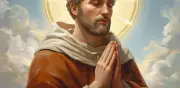 San Félix de Cantalicio: el santo de la alegría que se celebra el 18 de mayo