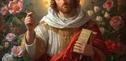 San Pancracio 12 de mayo: oración para trabajo y dinero
