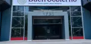 Sancionan a 10 funcionarios federales por faltas y negligencias
