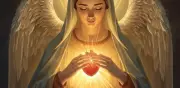 Santo 13 de mayo: Virgen de Fátima, mensaje de paz y milagros