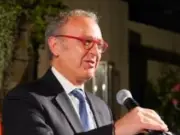 Sarukán defiende extradición de gobernador de Sinaloa