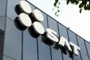 SAT detecta red de lavado de dinero por 10 mil mdp