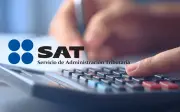 SAT: Evita estas acciones en mayo 2026 tras declaración anual