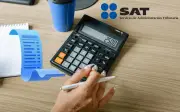 SAT fija fecha límite para dictamen fiscal 2025: 15 de mayo