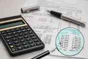 SAT reporta 10.7 millones de declaraciones anuales en 2025