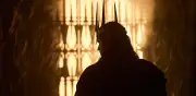 Sauron regresa: 'Los Anillos de Poder' temporada 3 se estrena en noviembre