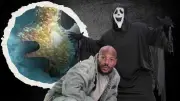 Scary Movie 6: palomera bong genera polémica y nostalgia