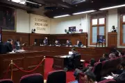 SCJN anula por segunda vez reglas para objeción de conciencia