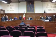 SCJN avala acuerdo SEP que prohíbe reprobar automáticamente a estudiantes
