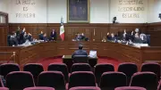 SCJN avala eliminar requisito del 80% de asistencia escolar