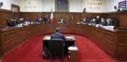 SCJN avala no reprobar alumnos en educación básica