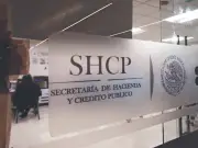 SCJN: Congelamiento de cuentas bancarias a políticos es preventivo