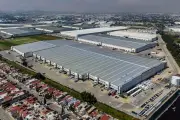Se complica escenario de renegociación del T-MEC