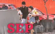 ¿Se suspenden clases el 10 de mayo por Día de las Madres?