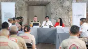 Se triplican pasos a desnivel en riesgo por lluvias en ZMG