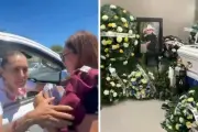Señalan a adolescentes por asesinato de estudiante en Sonora