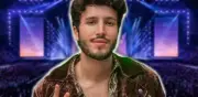 Sebastián Yatra en Palacio de los Deportes: setlist y cómo llegar