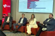 Sector automotriz sufre por falta de proveedores Tier 2