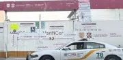 Sedema 'cazará' autos y verificentros que evadan verificación