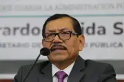 Sedena puso a Mérida, no Rocha: Gobernadora