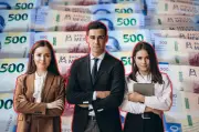 SEGOB abre vacantes con perspectiva de juventudes para menores de 30 años