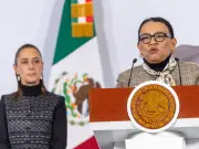 Segob despliega funcionarios en Chilapa para frenar violencia