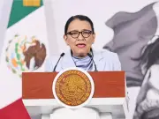 Segob recupera control en Chilapa tras violencia y desplazamientos