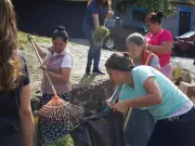 Segunda edición de Guardianes de la Ciudad en Guadalajara