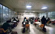 SEJ: municipios con clases virtuales por Mundial 2026