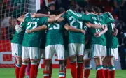 Selección Mexicana completa filas en el CAR tras tensión con Toluca y Chivas