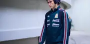 Seleccionados de Chivas y Toluca dejan equipos tras ultimátum del Tri